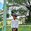 aung.myint.myat.k263