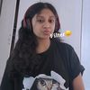 taurus_girl207
