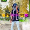 user4813953406094