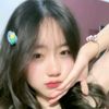 anggibyfzdn