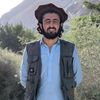 sajidalal1