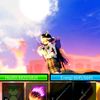ihwan_447