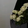 n__a__li0