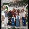 efi.nurjanah4