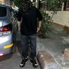 omar_ppv1