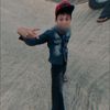 nipon.paint45