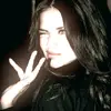 katrine.riddel