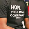 philipamai