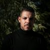 ibrahimabdelmawgoud