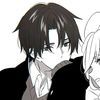 leo_edit120