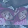 pangil_saja_aisyah