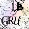 zlb_gruz