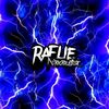 raflie_777
