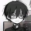 haicy_balls2