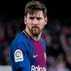 ahmed.abdelghani62
