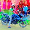 ramraj.yadav413