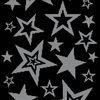 starry_877