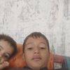 user514034949431