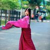 meghachowdhury1000