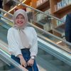 lia_hamida