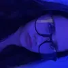 lilou_b700