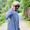 md..mahadi64