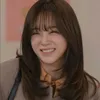 _beatricegrace12