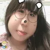 nguyen.hkhan