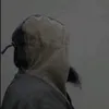 ox_3zo