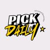 pick_daily