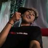 penceng3200