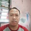 user10090675877061