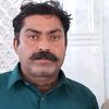 kahlid..mughal