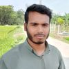 biplob.islam8238