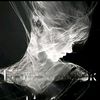 ki.031._