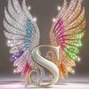 user9202907083465