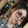 quanh281006