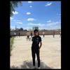 fgvvvvvvjlk8