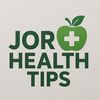 jorhealthtips