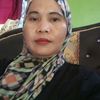 siti.khadijah2482