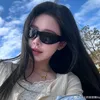 ibtw_.juliam_