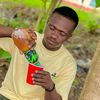 mensah.isaac721