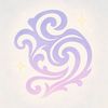 team.honmoon