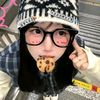 nai.tang_5201314