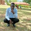 ateenyifrancis805
