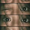 not_derriels_acc