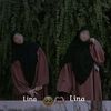 linaae212