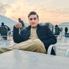 malak.adnan.dp