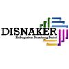 Disnaker Bandung Barat