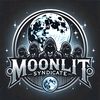 moonlitsydicate_official